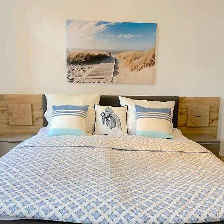 Apartment Eira Am Schleswiger Dom Экстерьер фото